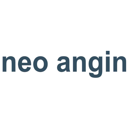 NEO ANGİN