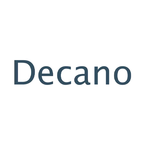 DECANO