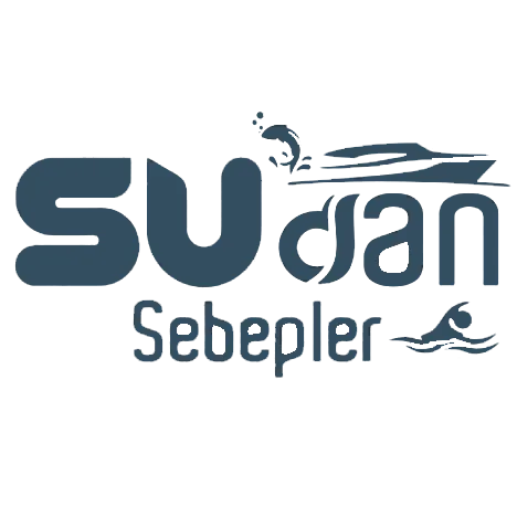 SUDAN SEBEPLER