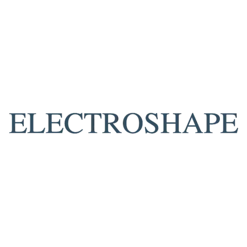 ELECTROSHAPE