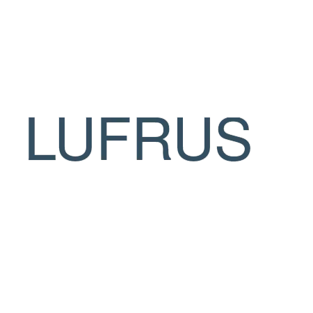 LUFRUS