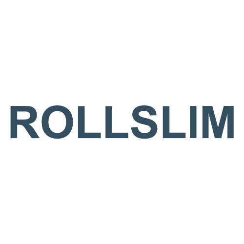 ROLLSLIM