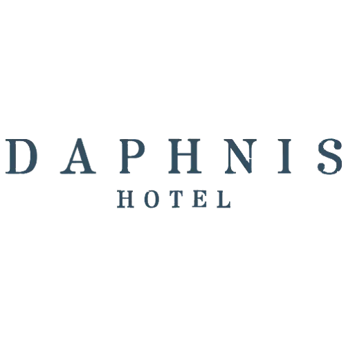 DAPHNIS HOTEL