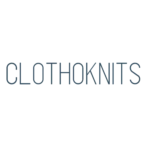 CLOTHOKNITS