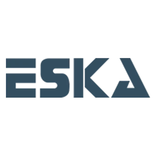 ESKA