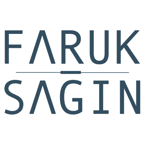 FARUK SAĞIN